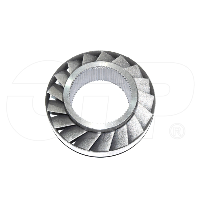 New 6Y1090 Stator Replacement suitable for Caterpillar Equipment