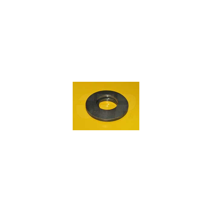 New 6Y1202 Retainer Replacement suitable for Caterpillar 3406, 3406B, 3406C, 3408, 3408C, 3408E, 3412, 3412D, 3412E, 3508, 3508B, C18, C27, C32 and more below New 6Y1202 Retainer Replacement suitable for Caterpillar 3406, 3406B, 3406C, 3408, 3408C, 3408E, 3412, 3412D, 3412E, 3508, 3508B, C18, C27, C32 and more below