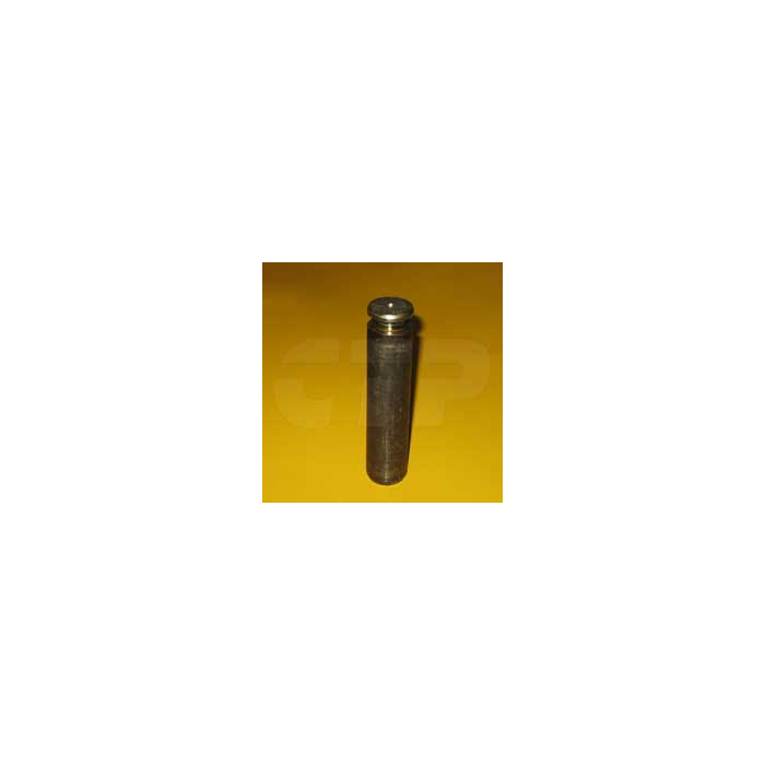 New 6Y1421 Pin Replacement suitable for Caterpillar Equipment