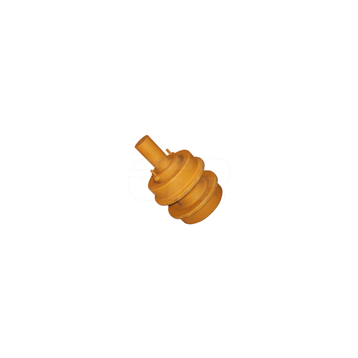 New 6Y1781 Roller Replacement suitable for Caterpillar D6H New 6Y1781 Roller Replacement suitable for Caterpillar D6H