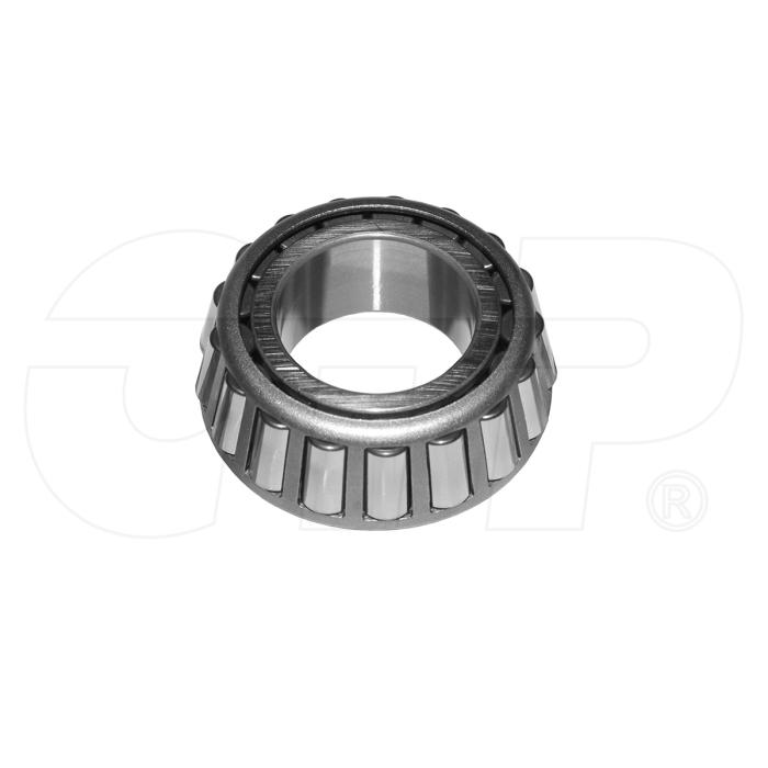 New 6Y2736 Bearing-Cone Replacement suitable for Caterpillar Equipment New 6Y2736 Bearing-Cone Replacement suitable for Caterpillar Equipment