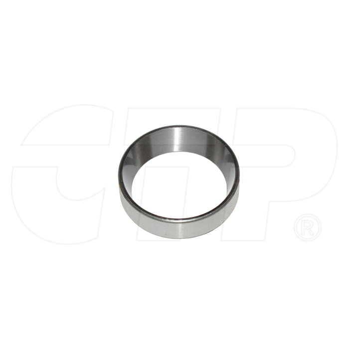 New 6Y2737 Cup Replacement suitable for Caterpillar Equipment