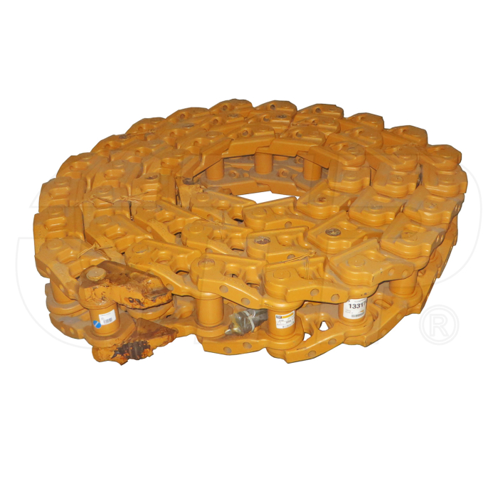 New 6Y2887 Link A-Track 47L Replacement suitable for CAT