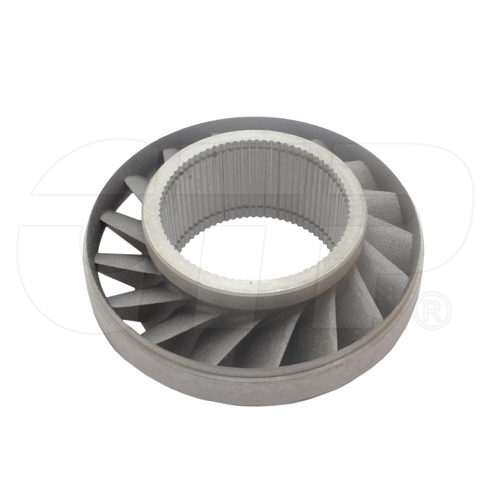 New 6Y3151 Stator Converter Replacement suitable for Caterpillar Equipment New 6Y3151 Stator Converter Replacement suitable for Caterpillar Equipment