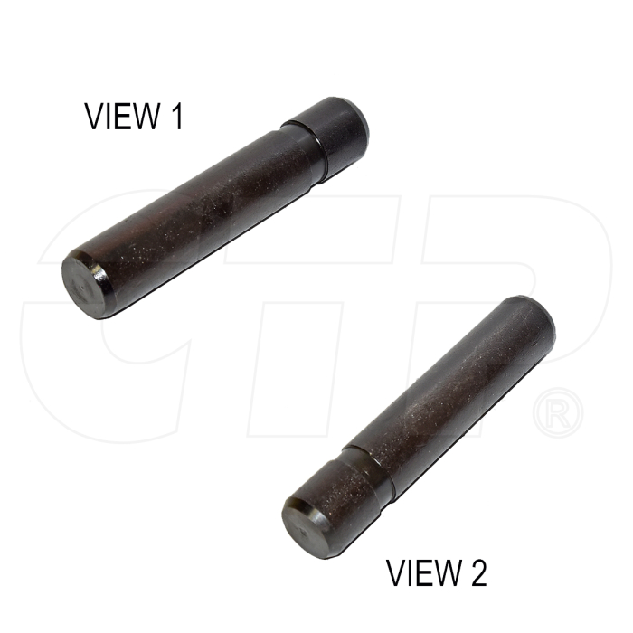 6Y3394 J450 Pin for CAT 320D GC, 320D L, 320D LRR & more