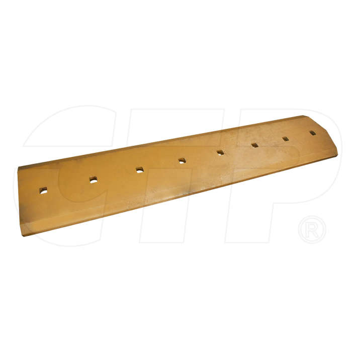 6Y3840 Cutting Edge for CAT D6, D6C, D6H & more 6Y3840 Cutting Edge for CAT D6, D6C, D6H & more