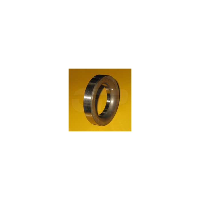 6Y4388  CAT Bearing