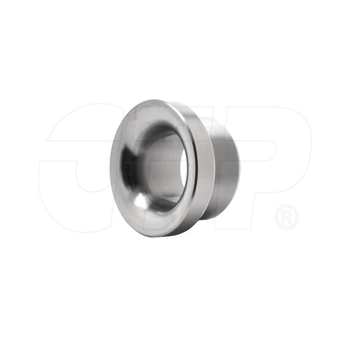6Y4734  CAT Bearing