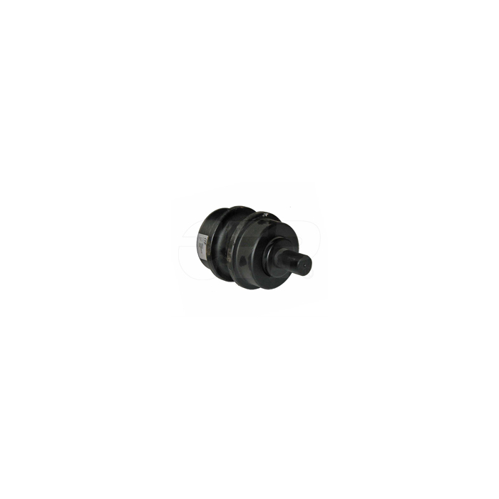 New 6Y5323 Roller Replacement suitable for Caterpillar New 6Y5323 Roller Replacement suitable for Caterpillar