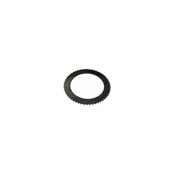 New 6Y5631 Plate Replacement suitable for Caterpillar Equipment New 6Y5631 Plate Replacement suitable for Caterpillar Equipment