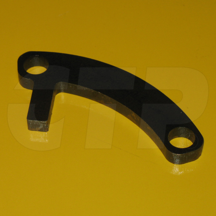 New 6Y5799 Lock Replacement suitable for Caterpillar Equipment New 6Y5799 Lock Replacement suitable for Caterpillar Equipment