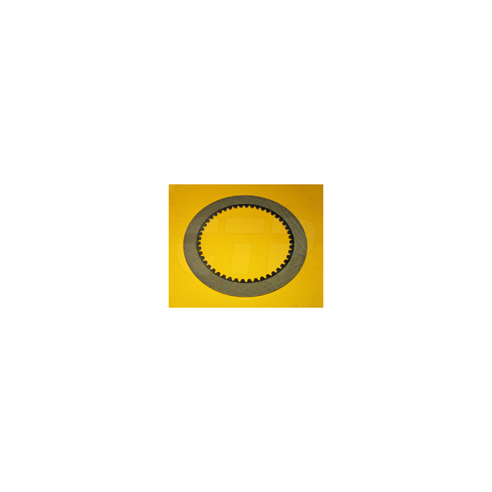 6Y5912 Disc-Friction for CAT Equipment