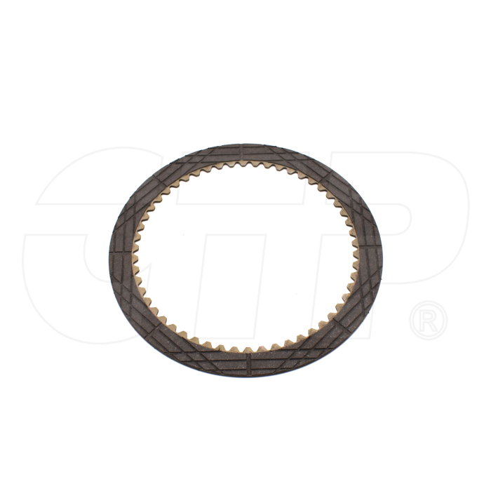 6Y5914 Disc-Friction for CAT 120G, 12G, 130G & more 6Y5914 Disc-Friction for CAT 120G, 12G, 130G & more