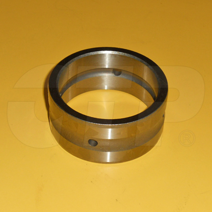 New 6Y6134 Brg Sleeve Replacement suitable for Caterpillar Equipment