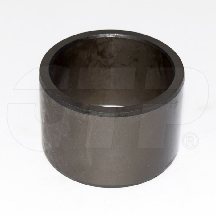 6Y6234  CAT Bearing