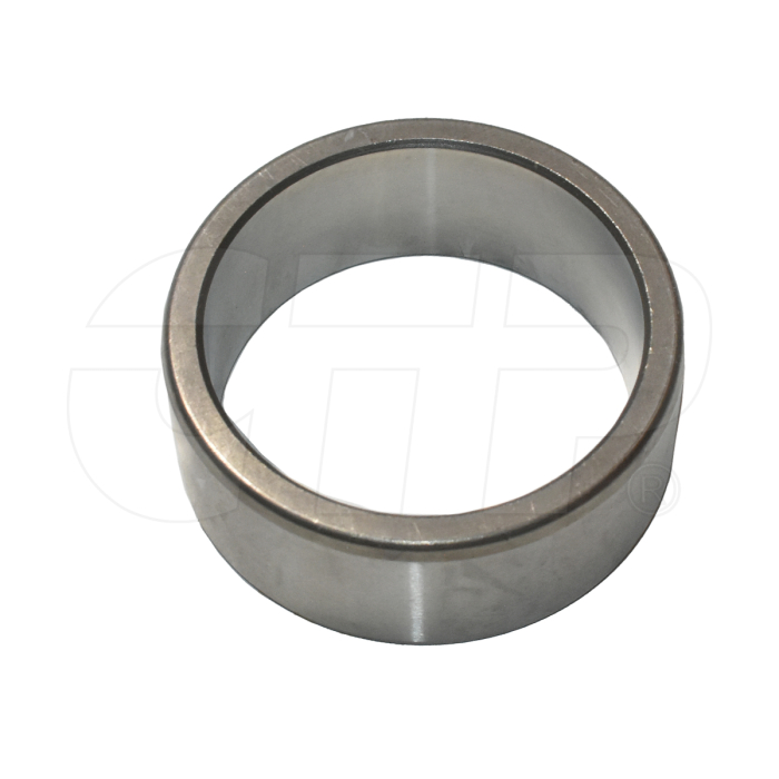 New 6Y6236 Bearing Replacement suitable for Caterpillar Equipment New 6Y6236 Bearing Replacement suitable for Caterpillar Equipment
