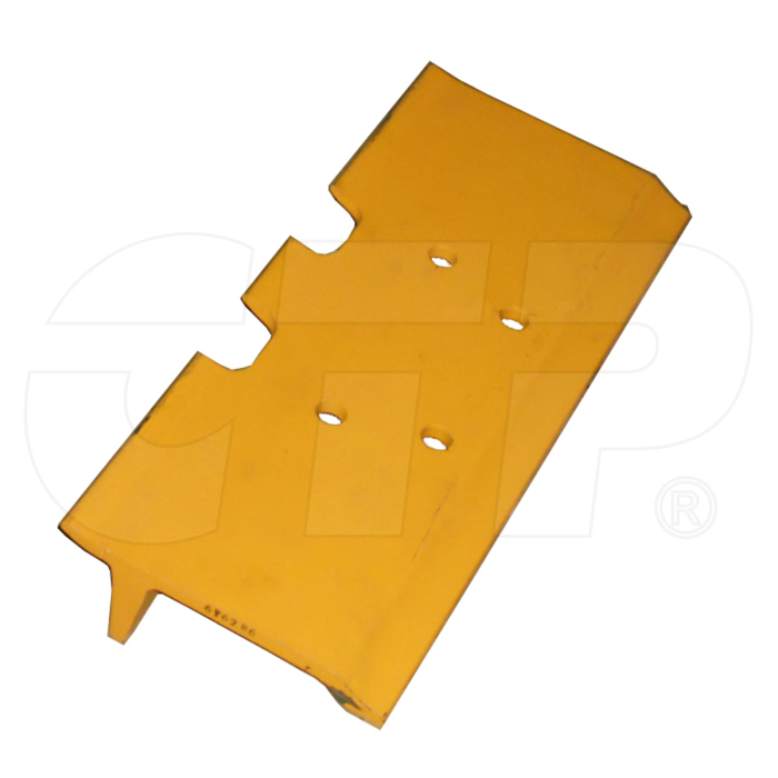 New 6Y6286 Track Shoe Replacement suitable for Caterpillar