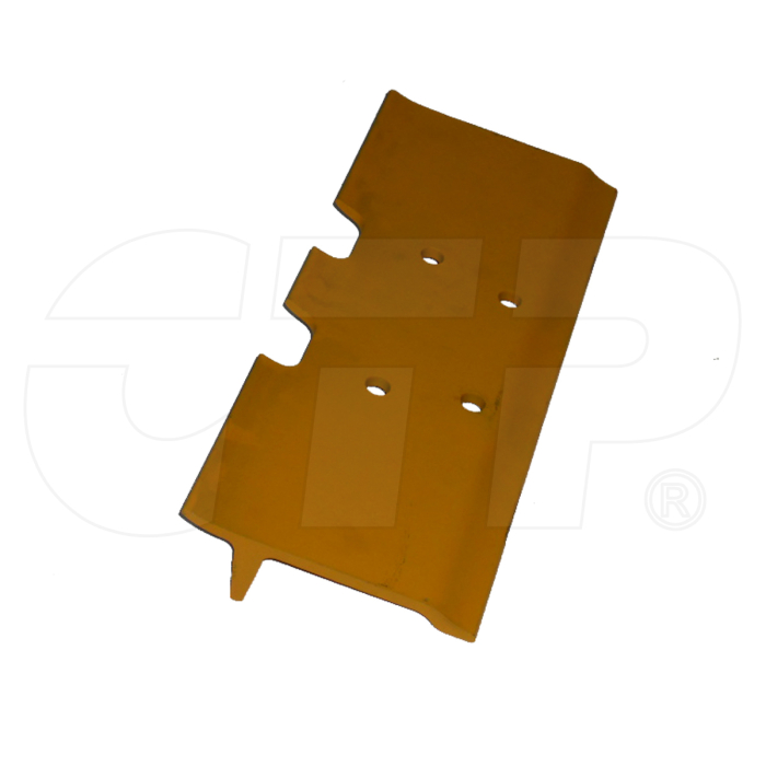 New 6Y6293 Track Shoe Replacement suitable for Caterpillar New 6Y6293 Track Shoe Replacement suitable for Caterpillar