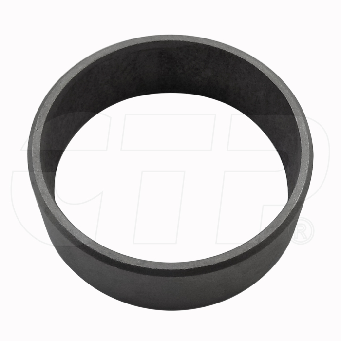 6Y6770  CAT Spacer