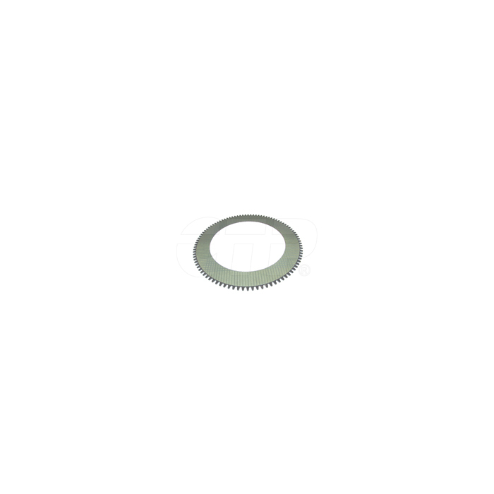 New CAT 6Y7914 Disc-Friction Caterpillar Aftermarket for Caterpillar Equipment