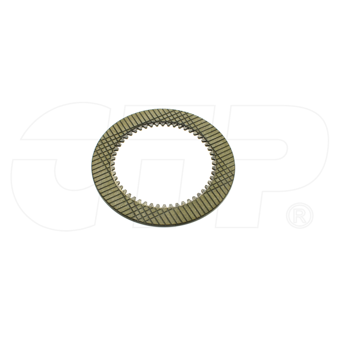 New CAT 6Y7932 Disc Caterpillar Aftermarket for Caterpillar Equipment New CAT 6Y7932 Disc Caterpillar Aftermarket for Caterpillar Equipment