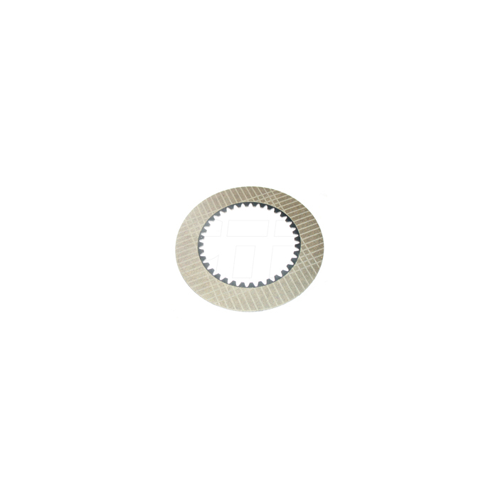 New CAT 6Y7934 (6T8687) Disc Friction Caterpillar Aftermarket for Caterpillar Equipment