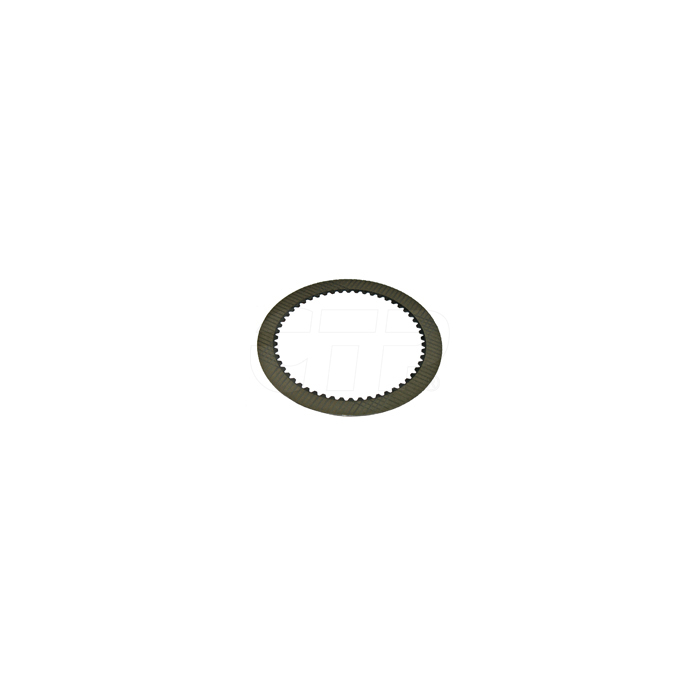New CAT 6Y7935 Disc Assy Caterpillar Aftermarket for Caterpillar Equipment