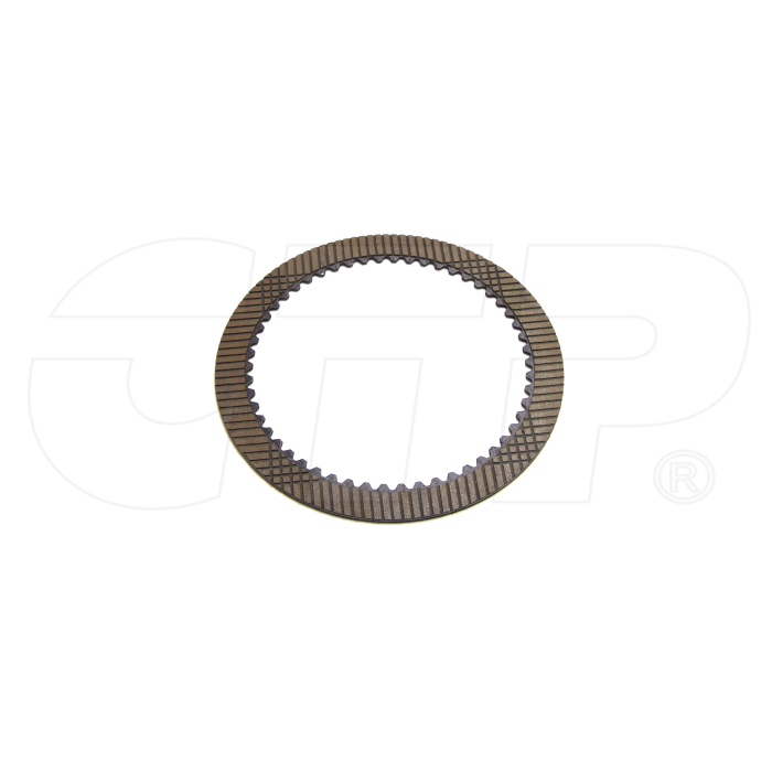 New 6Y7965 (7T7772) Disc-Friction Replacement suitable for Caterpillar Equipment
