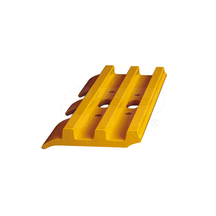 New 6Y8180 Track Shoe Replacement suitable for Caterpillar