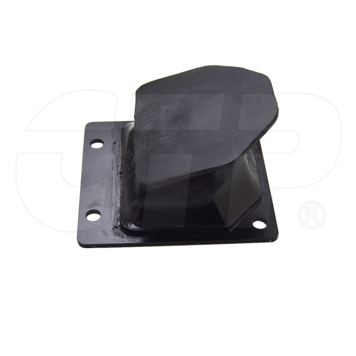 New 6Y9509 Pad As Replacement suitable for Caterpillar Equipment