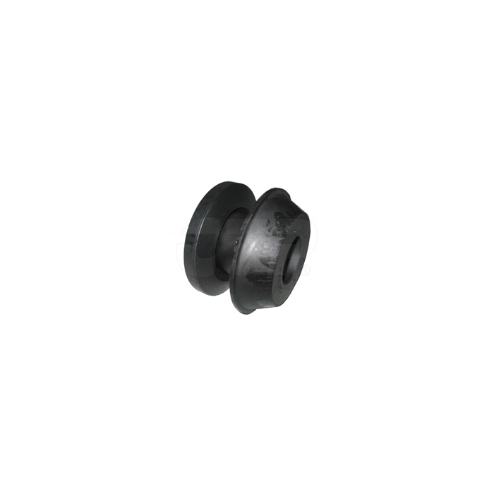 New 6Y9960 Mount Replacement suitable for Caterpillar D35 HP- 3406, D400- 3406B