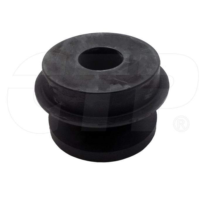 New 6Y9980 Mount Replacement suitable for Caterpillar 245B, 245D- 3406