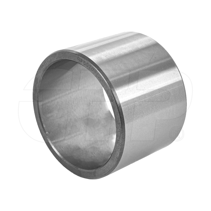 New 6A7099 Brg Sleeve Replacement suitable for Caterpillar Equipment New 6A7099 Brg Sleeve Replacement suitable for Caterpillar Equipment