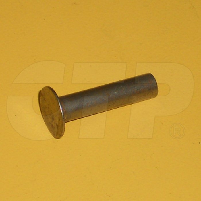 New 6B1369 Rivet ** Replacement suitable for Caterpillar Equipment