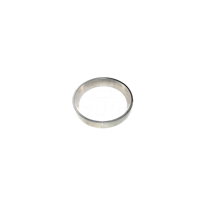 New 6B4370 Cup Tapered Replacement suitable for Caterpillar Equipment