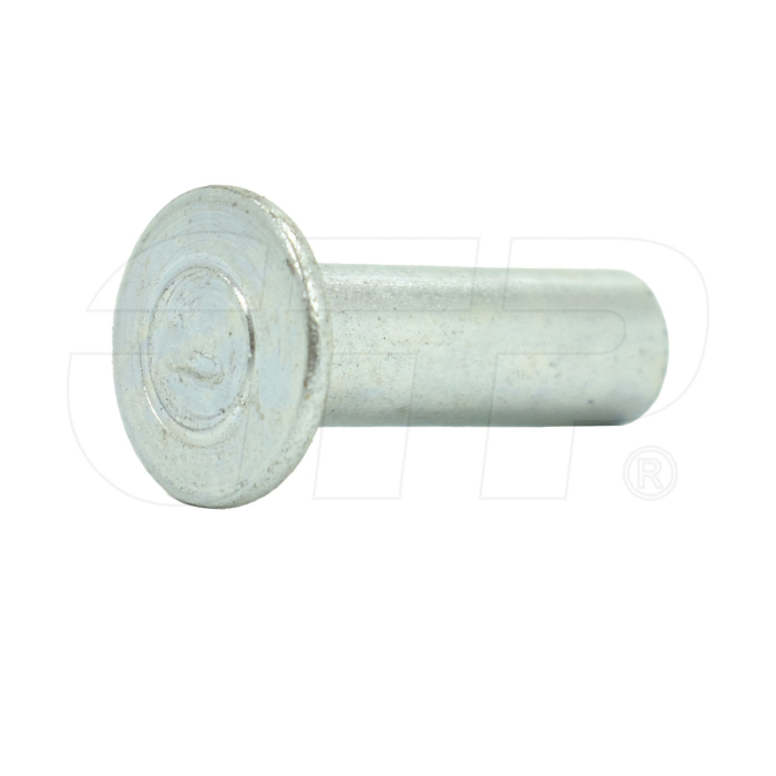 New 6B4594 Rivet Replacement suitable for Caterpillar Equipment