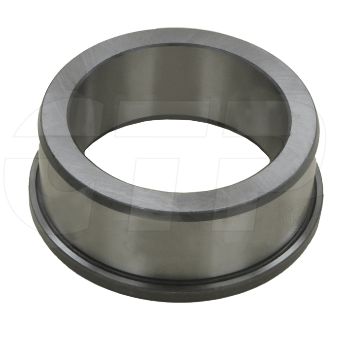 New 6B5162 Bearing Race Inne Replacement suitable for Caterpillar Equipment New 6B5162 Bearing Race Inne Replacement suitable for Caterpillar Equipment