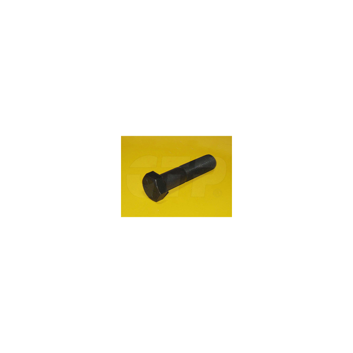 New 6B5310 Cap Screw Replacement suitable for Caterpillar Equipment