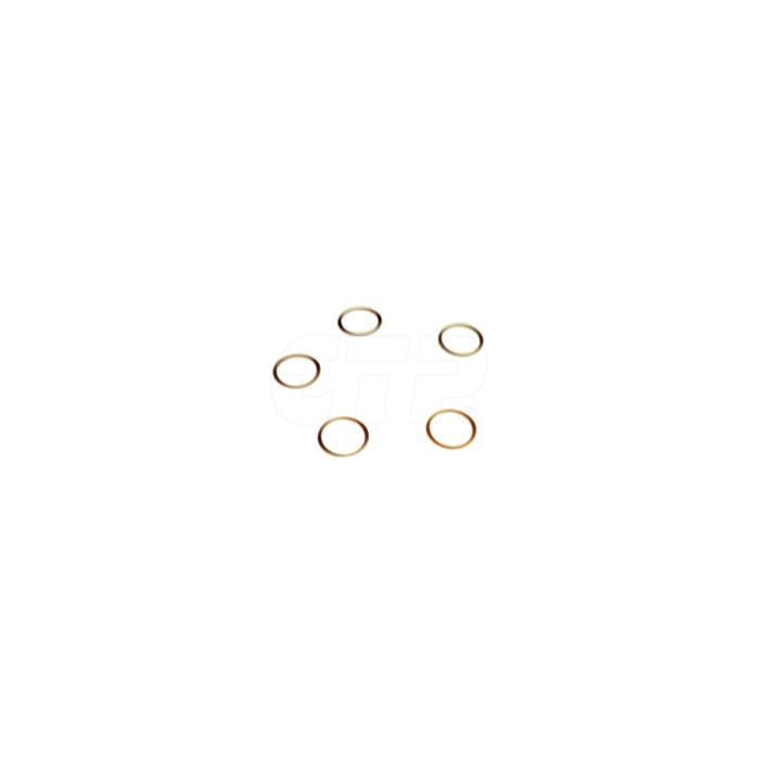 New 6B7020 Gasket Replacement suitable for Caterpillar Equipment New 6B7020 Gasket Replacement suitable for Caterpillar Equipment