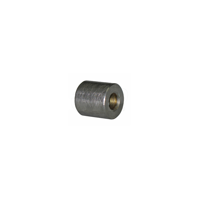 New 6B7469 Spacer Replacement suitable for Caterpillar Equipment New 6B7469 Spacer Replacement suitable for Caterpillar Equipment
