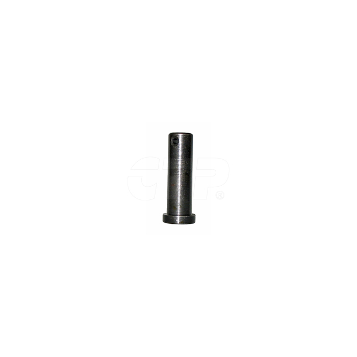 New 6B7988 Pin Replacement suitable for Caterpillar Equipment