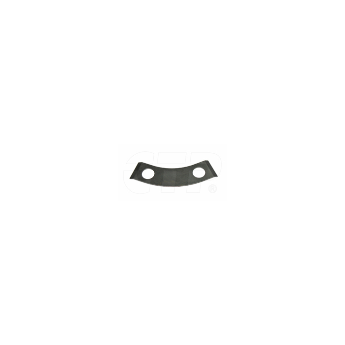 New 6B8357 Lock Replacement suitable for Caterpillar Equipment
