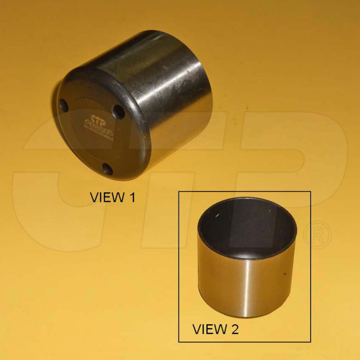 New 6B8505 Sleeve-Valve Replacement suitable for Caterpillar Equipment New 6B8505 Sleeve-Valve Replacement suitable for Caterpillar Equipment