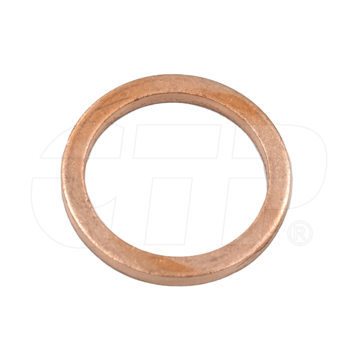 New 6B9186 Gasket Replacement suitable for Caterpillar Equipment