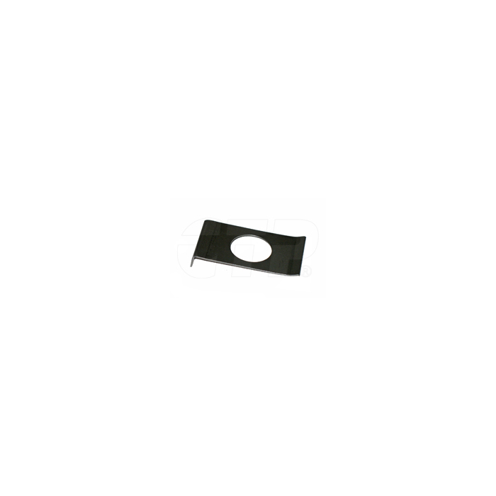 New 6B9260 Lock Replacement suitable for Caterpillar Equipment New 6B9260 Lock Replacement suitable for Caterpillar Equipment