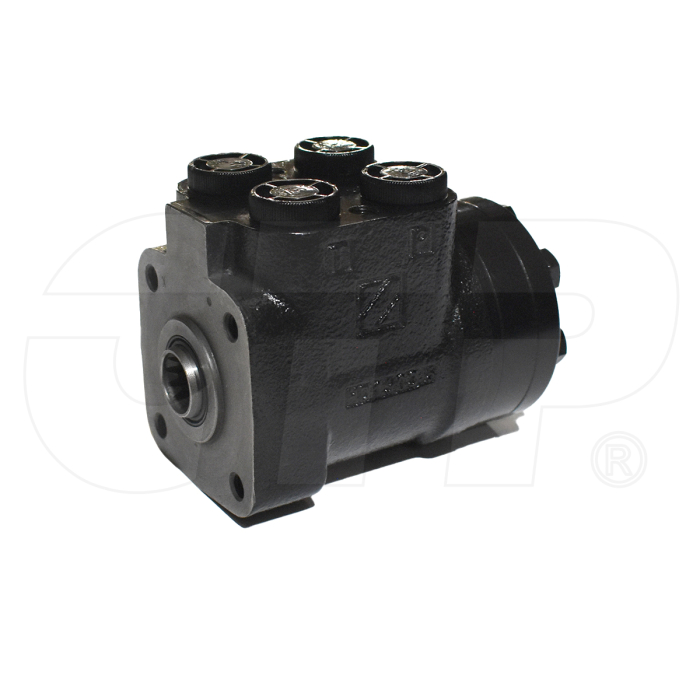 New 6C0570 Pump G Replacement suitable for CAT D250B, D25C, D25D, D300B, D30C, D30D, D350C, D350D, D350E, D35C, D35 HPC, D400D and more New 6C0570 Pump G Replacement suitable for CAT D250B, D25C, D25D, D300B, D30C, D30D, D350C, D350D, D350E, D35C, D35 HPC, D400D and more