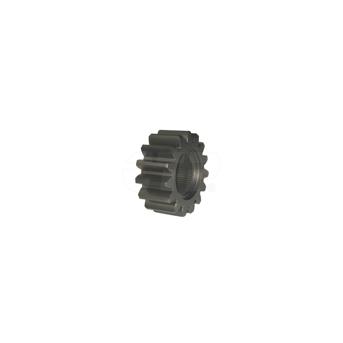 New 6C5062 (6A4417) Pinion Swing Replacement suitable for Caterpillar Equipment