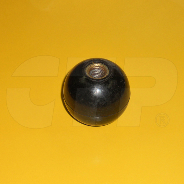 New 6D0679 Knob Replacement suitable for Caterpillar Equipment