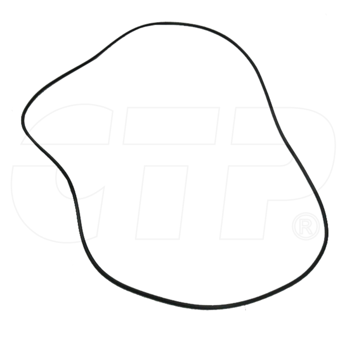 New 6D0692 Seal O Ring Replacement suitable for Caterpillar Equipment