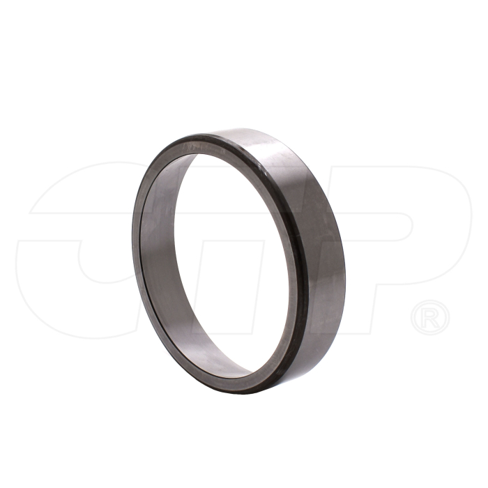 New 6D7690 Bearing-Cup Replacement suitable for Caterpillar Equipment